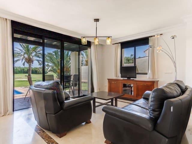 Chalet en venta en Roda, Murcia Costa Cálida