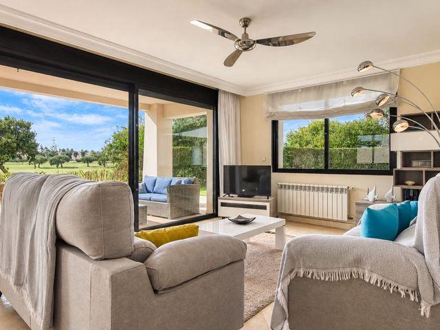 Chalet en venta en Roda, Murcia Costa Cálida