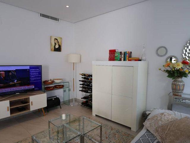 Chalet en venta en Roda, Murcia Costa Cálida