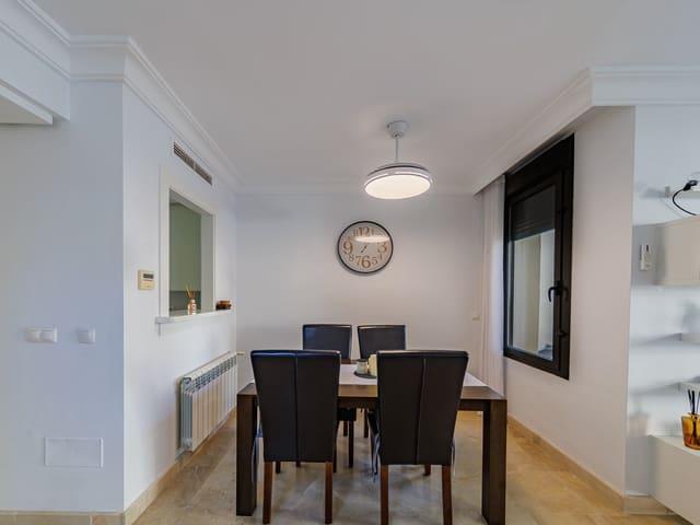 Chalet en venta en Roda, Murcia Costa Cálida