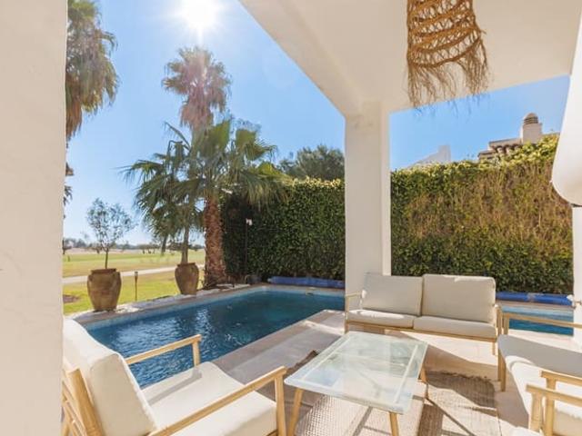 Chalet en venta en Roda, Murcia Costa Cálida