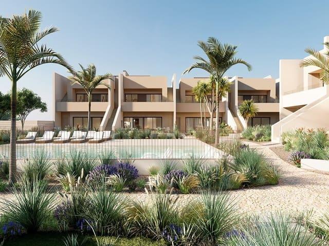 Chalet en venta en Roda, Murcia Costa Cálida