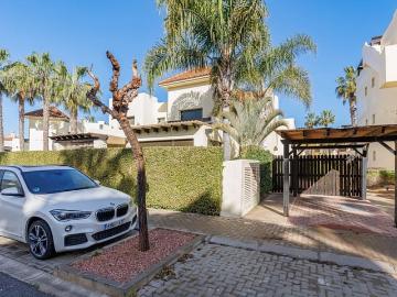 Chalet en venta en Roda, Murcia Costa Cálida