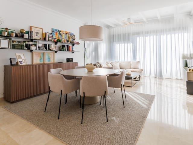 Chalet en venta en Roda, Murcia Costa Cálida