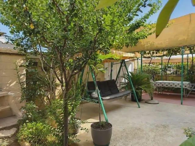 Chalet en venta en Rojales, Alicante Costa Blanca