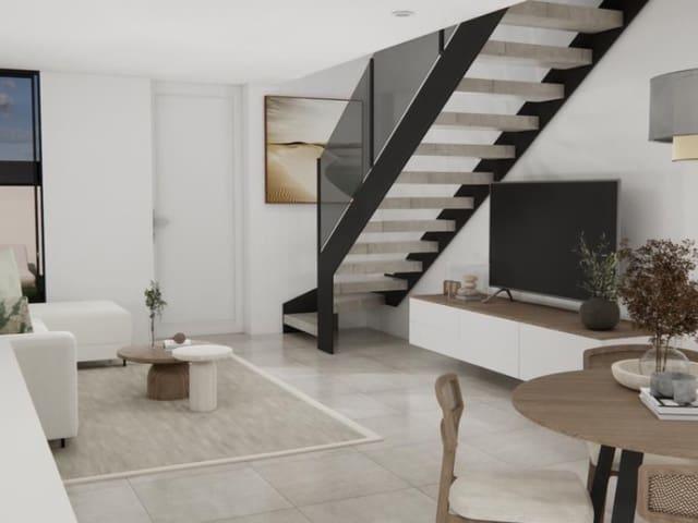 Chalet en venta en Rojales, Alicante Costa Blanca