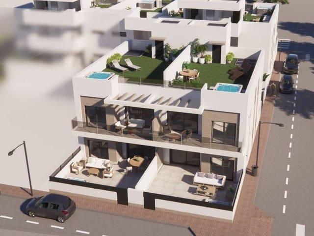 Casa en venta en Rojales, Alicante Costa Blanca