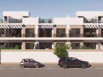 Casa en venta en Rojales, Alicante Costa Blanca