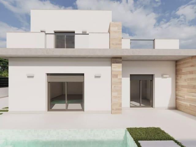 Pareado en venta en Roldan, Murcia