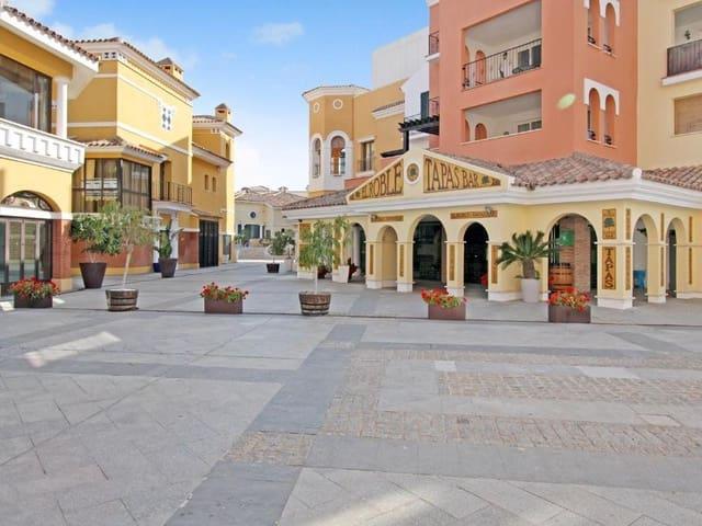 Chalet en venta en Roldan, Murcia