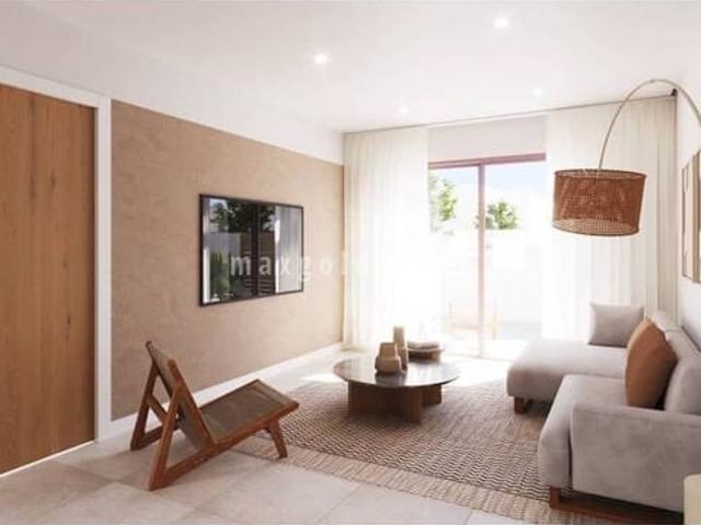 Chalet en venta en Roldan, Murcia