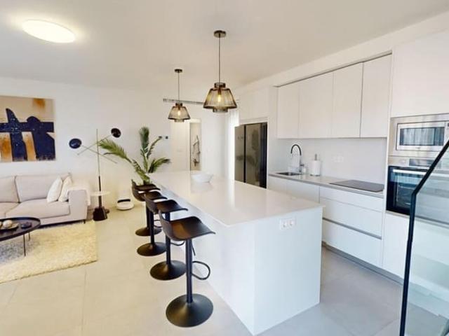 Chalet en venta en Murcia, Murcia