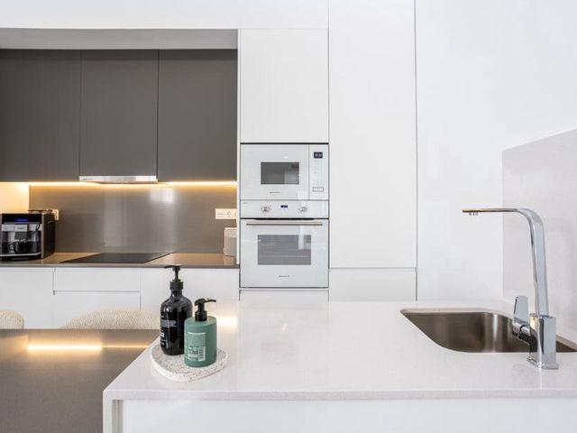 Chalet en venta en Roldan, Murcia