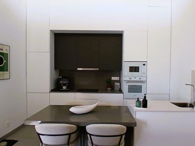 Chalet en venta en Roldan, Murcia