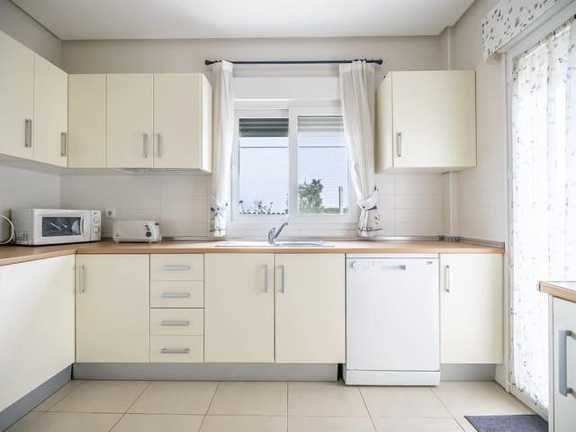 Chalet en venta en Roldan, Murcia