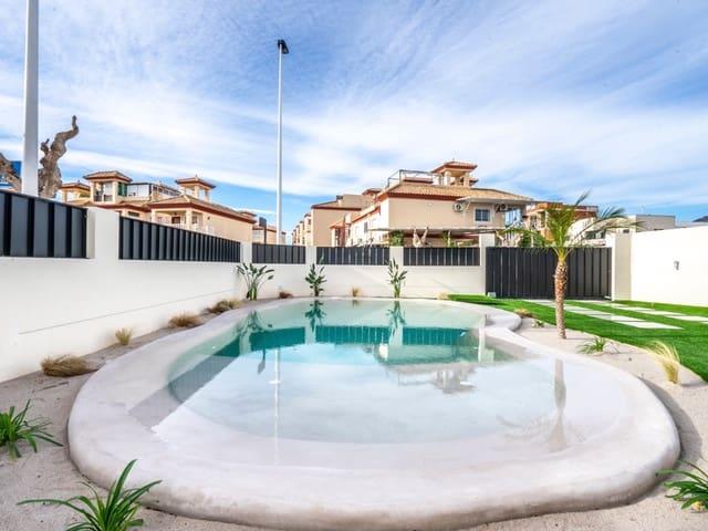 Chalet en venta en Roldan, Murcia
