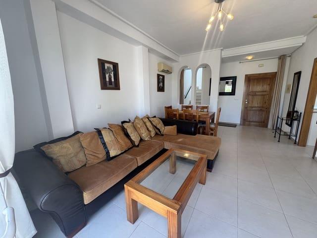 Chalet en venta en Roldan, Murcia