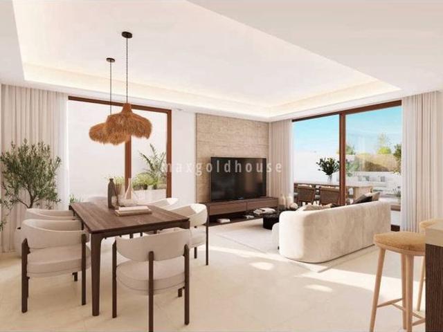 Chalet en venta en Roldan, Murcia