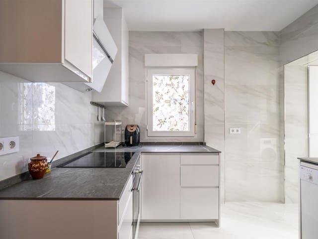 Chalet en venta en Roldan, Murcia