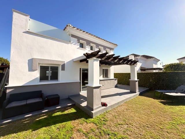 Chalet en venta en Murcia, Murcia