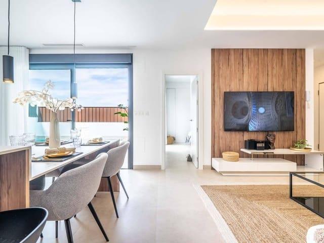 Chalet en venta en Roldan, Murcia