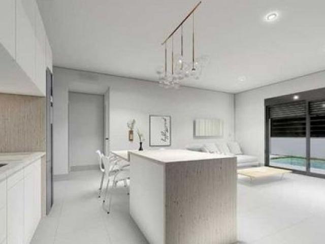 chalet en Venta en Roldan. BCLW T2680