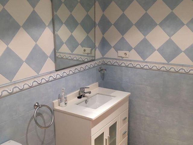 Chalet en venta en Ronda, Málaga