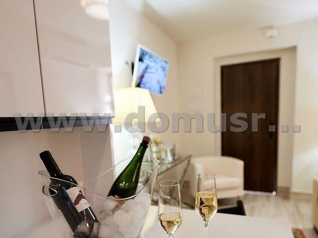 Chalet en venta en Ronda, Málaga