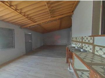 CHALET EN VENTA EN RONDA SOL, MIAJADAS