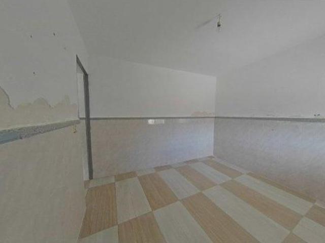 CHALET EN VENTA EN RONDA SOL, MIAJADAS