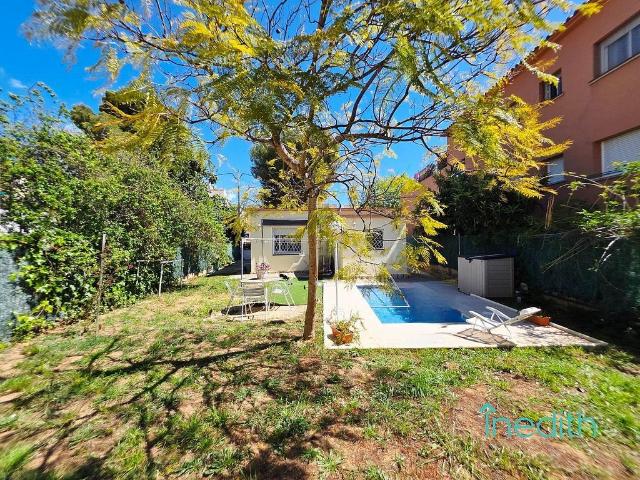 Chalet en venta en ronda Sant Miquel de Segur, Calafell, de 63 m² 3 habitaciones por 290.000