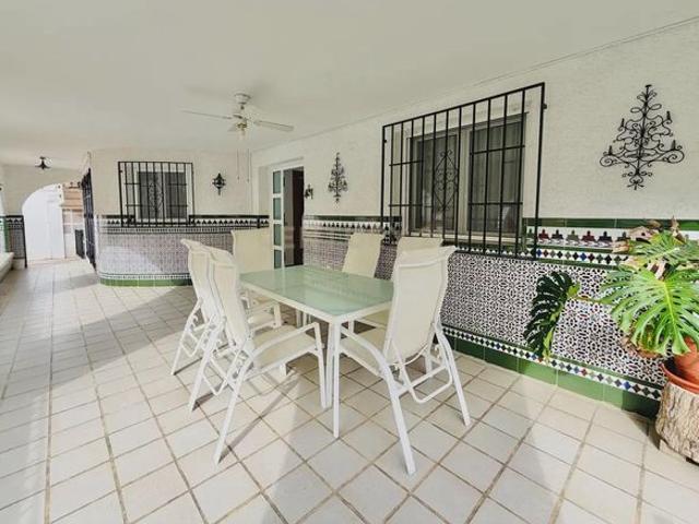 Chalet en venta en Roquetas de Mar, Almería Costa Almería