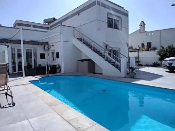 Chalet en venta en Roquetas de Mar, Almería Costa Almería