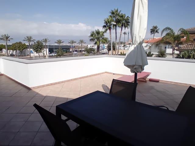 Chalet en venta en Roquetas de Mar, Almería Costa Almería