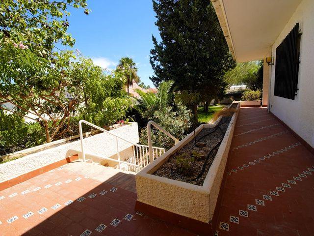 Chalet en venta en Roquetas de Mar, Almería Costa Almería
