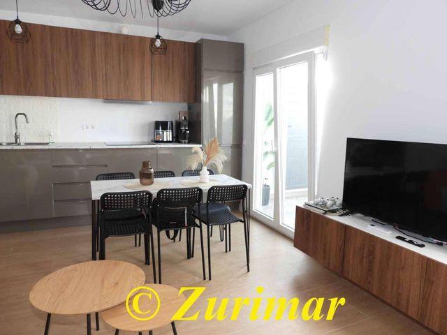 Chalet en venta en Roquetas de Mar, Almería Costa Almería