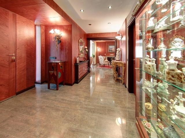 Chalet en venta en Roquetes Costa Dorada. CHALET CERCA DEL PARQUE NATURAL ELS PORTS. Chalets.
