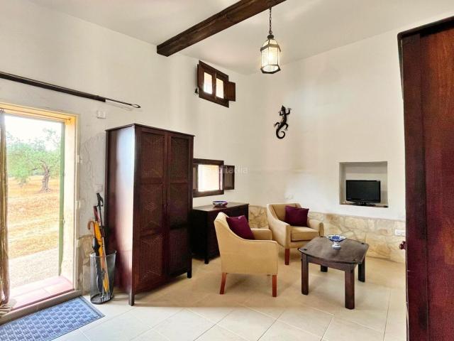 Chalet en venta en Roquetes Costa Dorada. Chalet en venta en Roquetes, 3 dormitorios. Chalets.