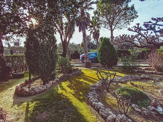 Chalet en venta en Roquetes Costa Dorada. CHALET EN PLANTA BAJA CON PISCINA EN VENTA EN ROQUETES TARRAGONA. Chalets.