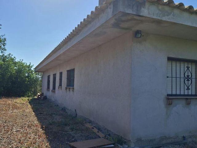 Chalet en venta en Roquetes, Tarragona