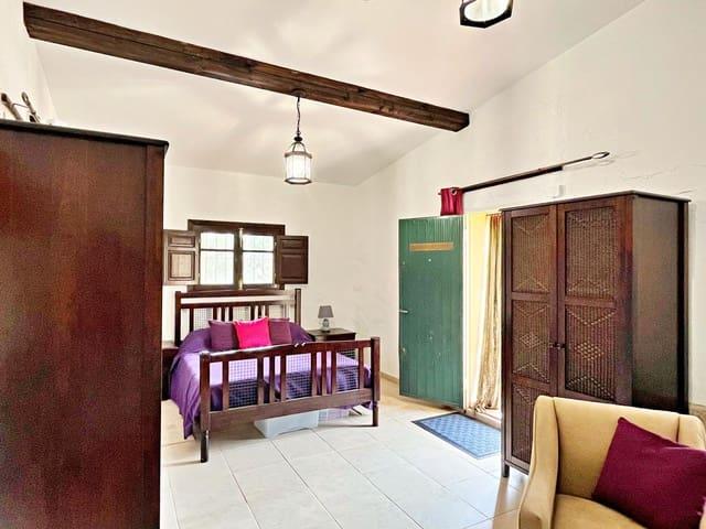 Chalet en venta en Roquetes, Tarragona