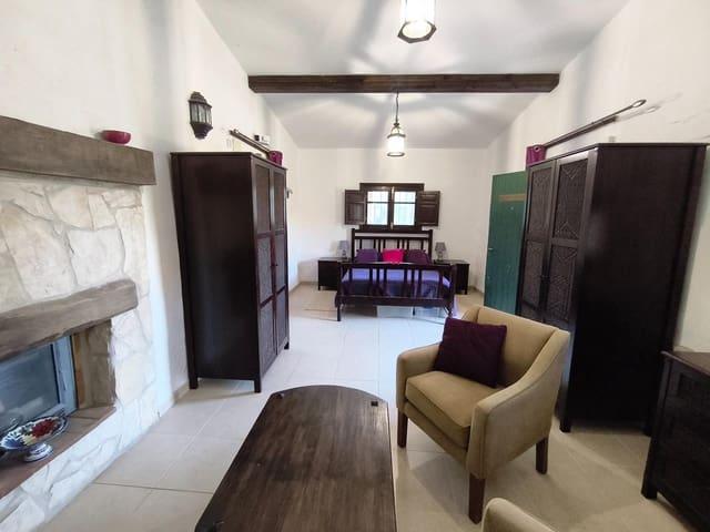 Chalet en venta en Roquetes, Tarragona