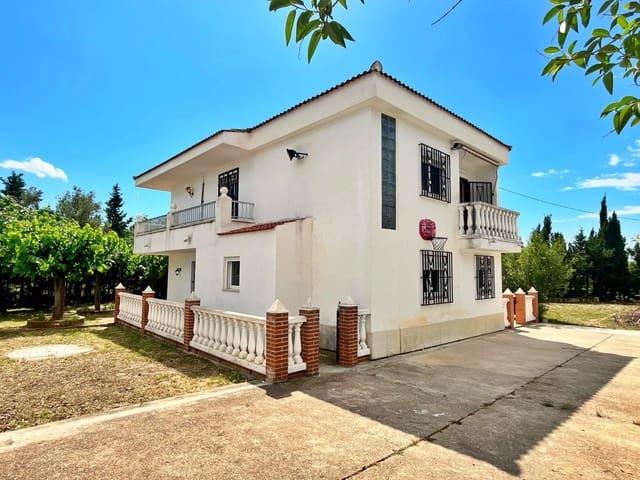 Chalet en venta en Roquetes, Tarragona