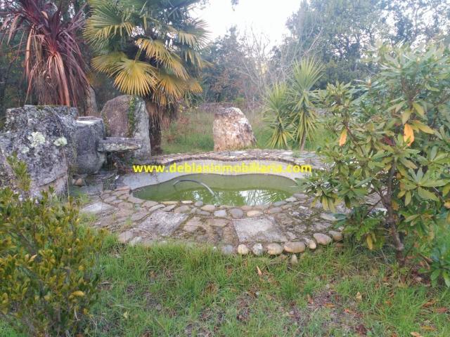 Chalet en venta en Rosal O. Chalets Rosal.