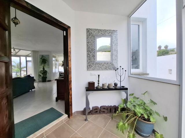 Chalet en venta en Rosario El, Tabaiba. Villa Ibiza Tabaiba alta. Chalets Rosario.