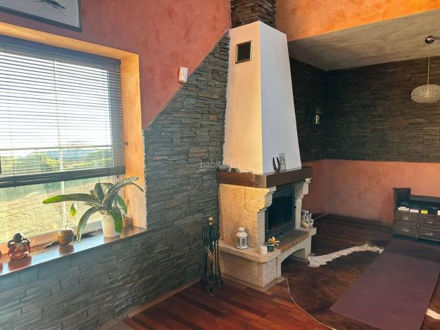 Chalet en venta en Rosario El, La Esperanza Llano del Moro. Chalets Rosario.
