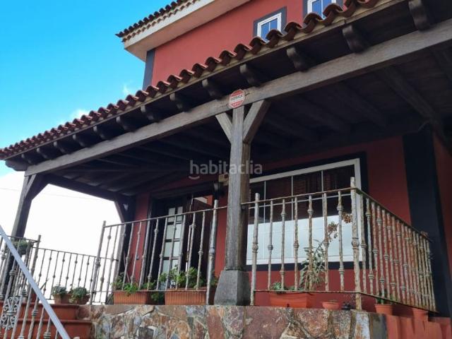 Chalet en venta en Rosario El, La Esperanza Llano del Moro. SE VENDE VIVIENDA EN LA ESPERANZA. Chalets Rosario.