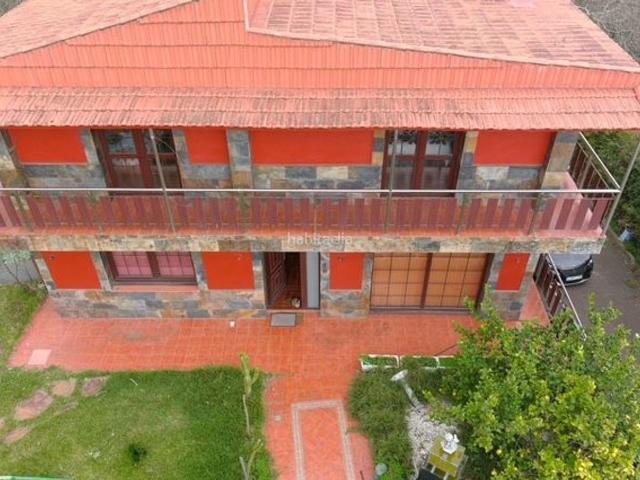 Chalet en venta en Rosario El, La Esperanza Llano del Moro. VENTA DE CHALET EN LA ESPERANZA. Chalets Rosario.