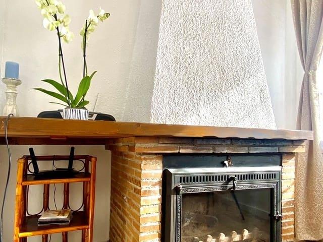 Chalet en venta en Roses, Girona Costa Brava