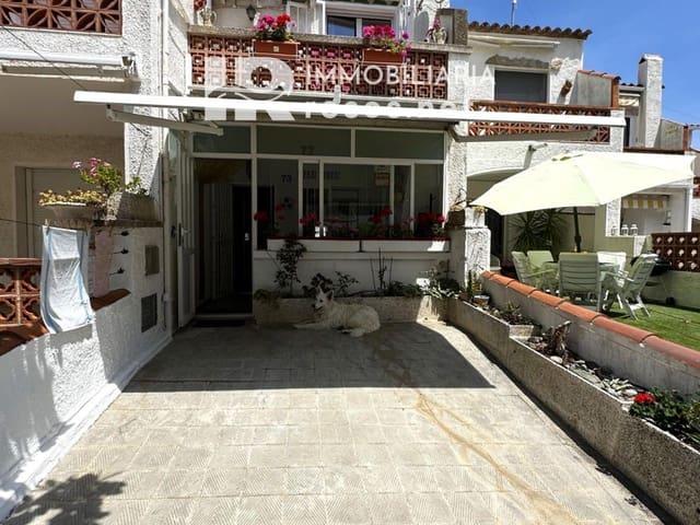 Casa en venta en Roses, Girona Costa Brava